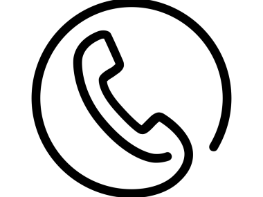 Kontakt logo